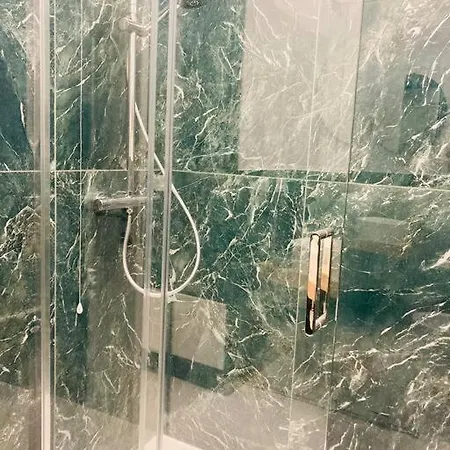 Palestro 8_art House Casa vacanze *